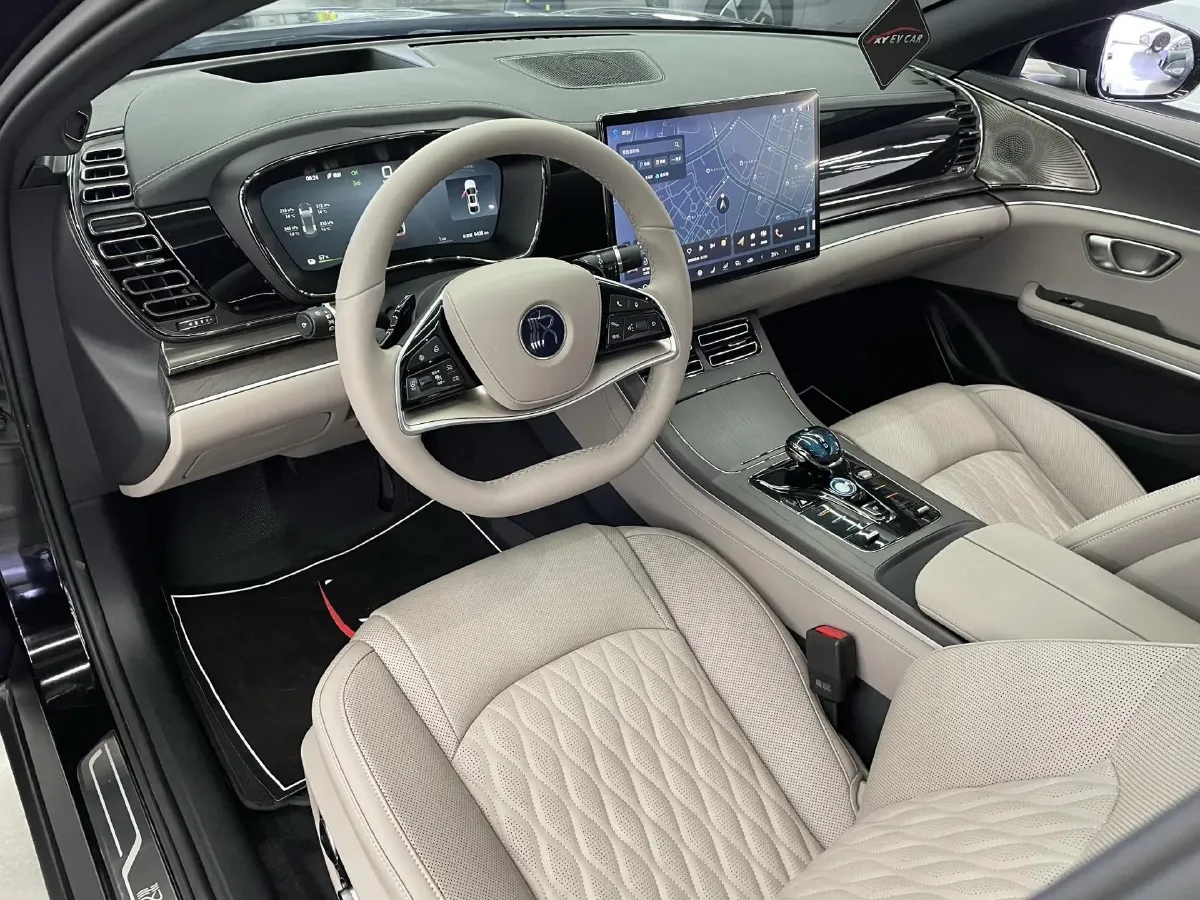 2025 BYD Han BEV 85.44KWH,autocango,china used car exporter,china ev exporter,chinese used car exporter,chinese used ev exporter