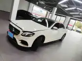 2020 MERCEDES-BENZ E CLASS,autocango,china used car exporter,china ev exporter,chinese used car exporter,chinese used ev exporter