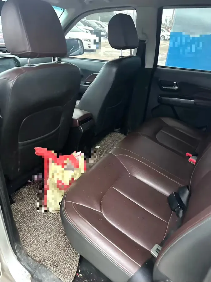 2020 Great Wall Wingle 5 2.0T 136HP L4 6MT,autocango,china used car exporter,china ev exporter,chinese used car exporter,chinese used ev exporter