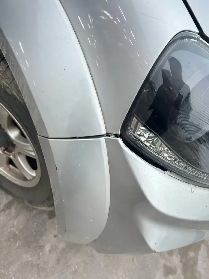 2020 Great Wall Wingle 5 2.0T 136HP L4 6MT,autocango,china used car exporter,china ev exporter,chinese used car exporter,chinese used ev exporter