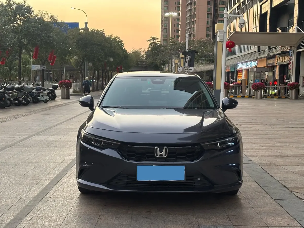 2022 Honda Integra 1.5T 182HP L4 CVT,autocango,china used car exporter,china ev exporter,chinese used car exporter,chinese used ev exporter