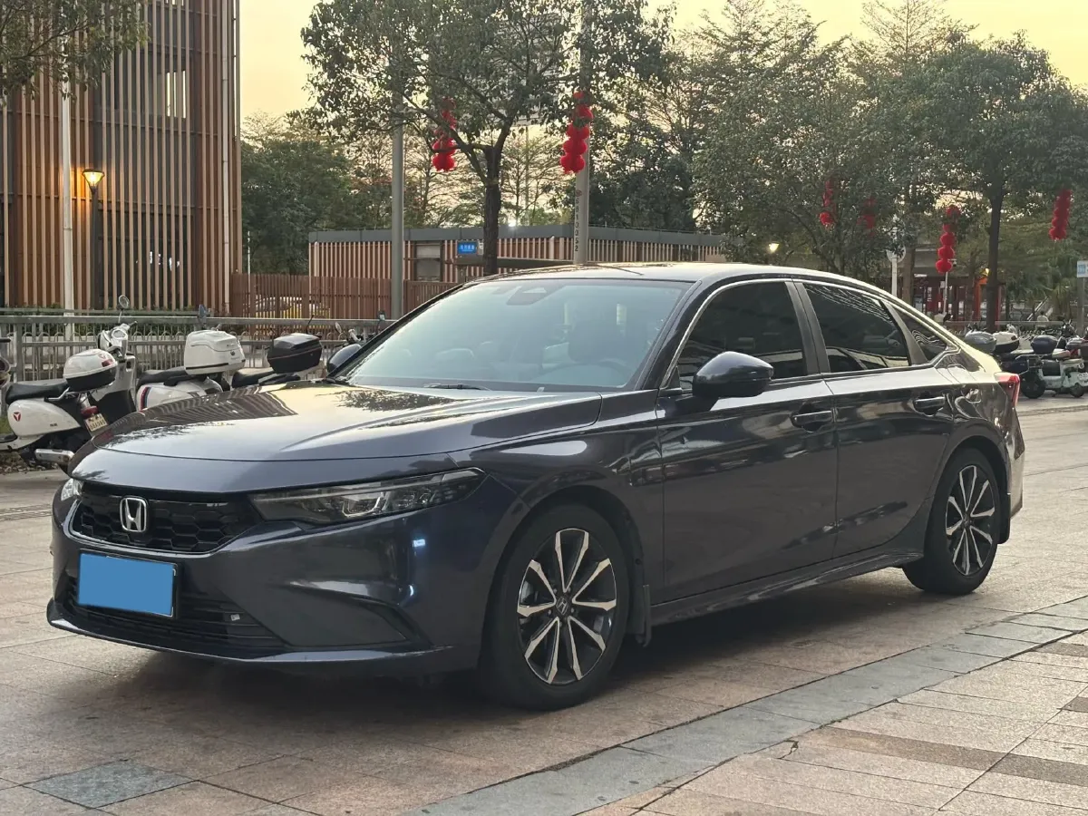 2022 Honda Integra 1.5T 182HP L4 CVT,autocango,china used car exporter,china ev exporter,chinese used car exporter,chinese used ev exporter