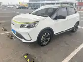 2021 GEOMETRY EX3,autocango,china used car exporter,china ev exporter,chinese used car exporter,chinese used ev exporter