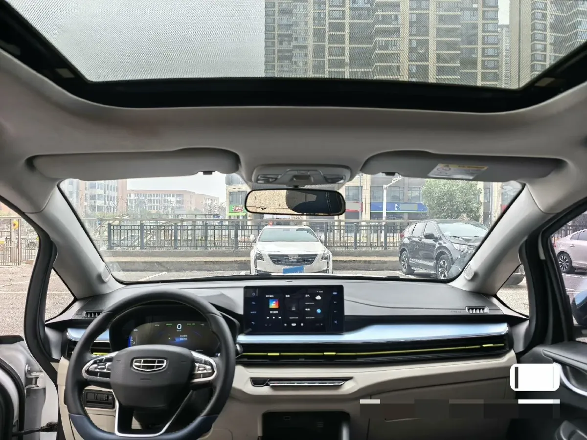 2021 Geometry EX3 BEV 37.23KWH,autocango,china used car exporter,china ev exporter,chinese used car exporter,chinese used ev exporter