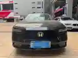 2023 Honda Accord 1.5T 192HP L4 CVT