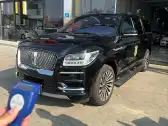 2019 LINCOLN NAVIGATOR,autocango,china used car exporter,china ev exporter,chinese used car exporter,chinese used ev exporter