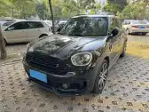 2019 MINI COUNTRYMAN,autocango,china used car exporter,china ev exporter,chinese used car exporter,chinese used ev exporter