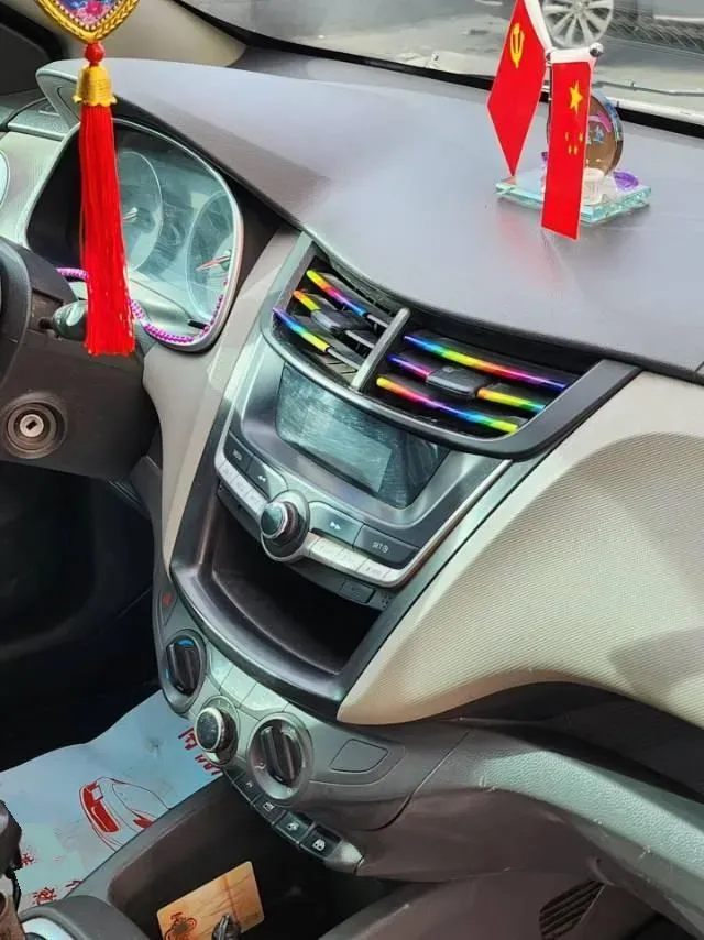 2018 Chevrolet Sail 1.3L 103HP L4 5MT,autocango,china used car exporter,china ev exporter,chinese used car exporter,chinese used ev exporter