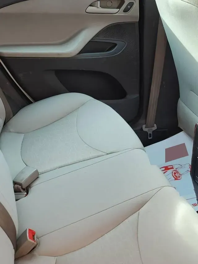 2018 Chevrolet Sail 1.3L 103HP L4 5MT,autocango,china used car exporter,china ev exporter,chinese used car exporter,chinese used ev exporter