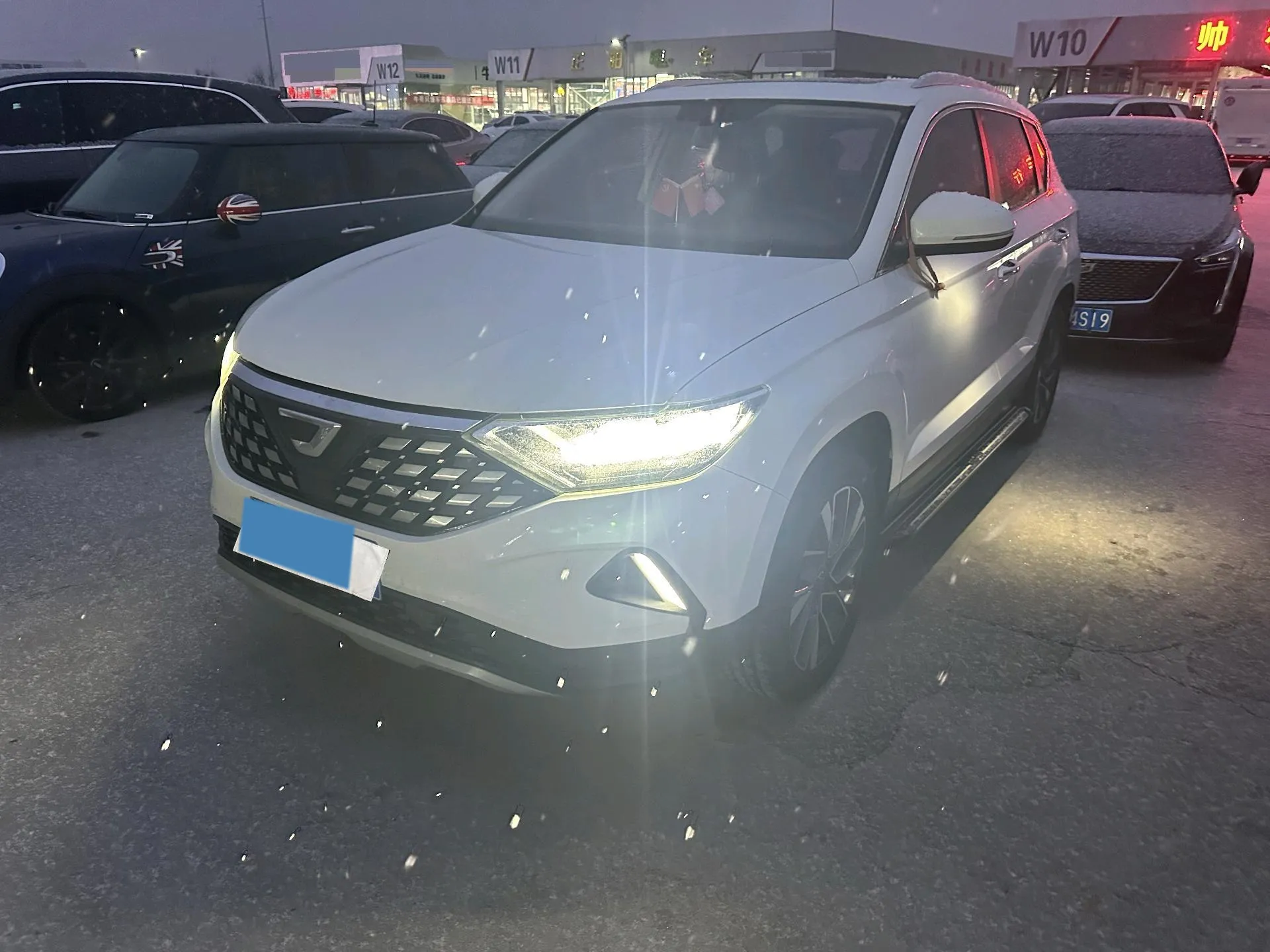 autocango,china used car exporter,china ev exporter,chinese used car exporter,chinese used ev exporter