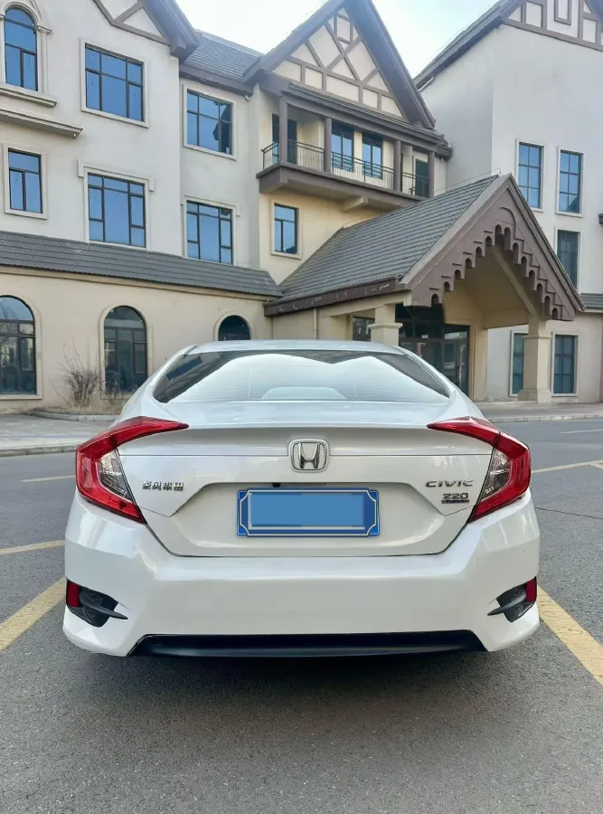 2019 Honda Civic 1.5T 177HP L4 CVT,autocango,china used car exporter,china ev exporter,chinese used car exporter,chinese used ev exporter