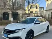 2019 HONDA CIVIC,autocango,china used car exporter,china ev exporter,chinese used car exporter,chinese used ev exporter