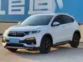 2020 HONDA XR-V,autocango,china used car exporter,china ev exporter,chinese used car exporter,chinese used ev exporter