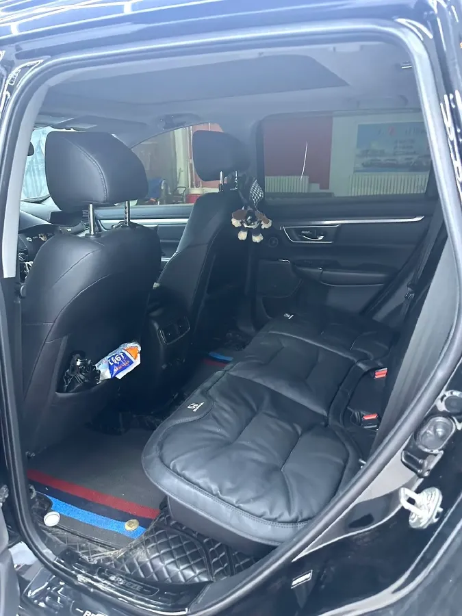 2021 Honda Breeze 1.5T 193HP L4 CVT,autocango,china used car exporter,china ev exporter,chinese used car exporter,chinese used ev exporter