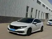 2019 HONDA CIVIC,autocango,china used car exporter,china ev exporter,chinese used car exporter,chinese used ev exporter