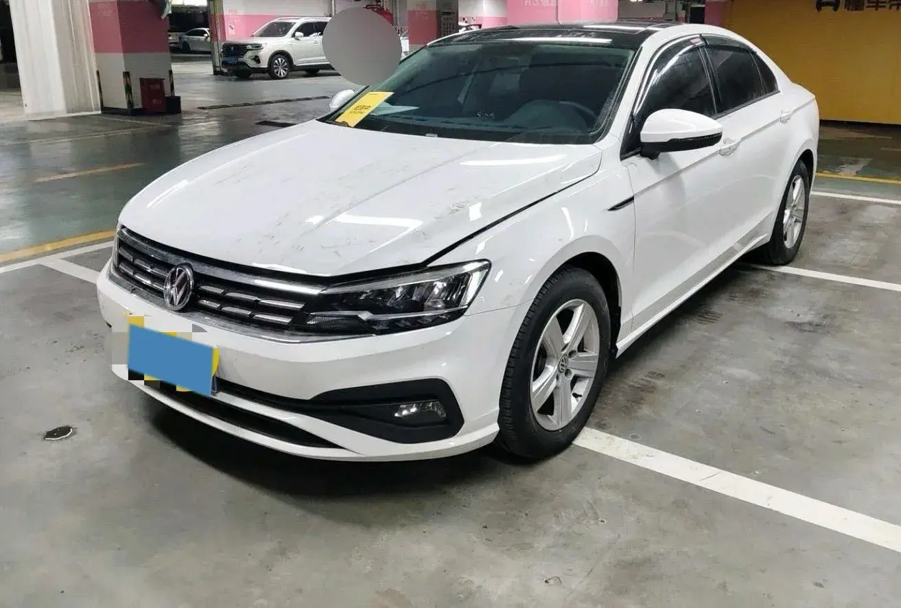 2021 DongFeng Forthing S50EV BEV 57.2KWH