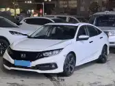 2019 HONDA CIVIC,autocango,china used car exporter,china ev exporter,chinese used car exporter,chinese used ev exporter
