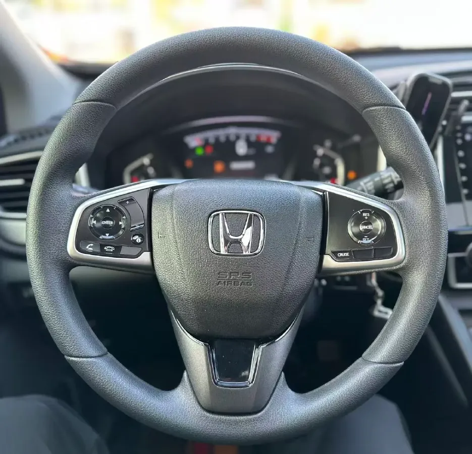 2021 Honda Breeze 1.5T 193HP L4 CVT,autocango,china used car exporter,china ev exporter,chinese used car exporter,chinese used ev exporter