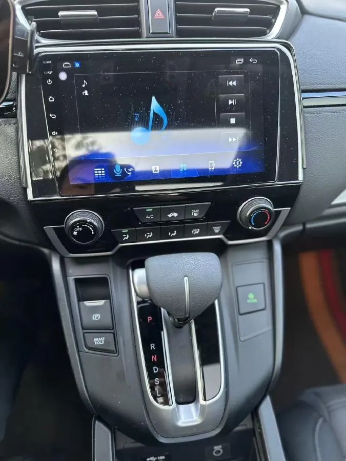 2021 Honda Breeze 1.5T 193HP L4 CVT,autocango,china used car exporter,china ev exporter,chinese used car exporter,chinese used ev exporter