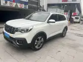 2018 KIA SPORTAGE R,autocango,china used car exporter,china ev exporter,chinese used car exporter,chinese used ev exporter