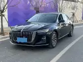 2023 HONGQI H5,autocango,china used car exporter,china ev exporter,chinese used car exporter,chinese used ev exporter