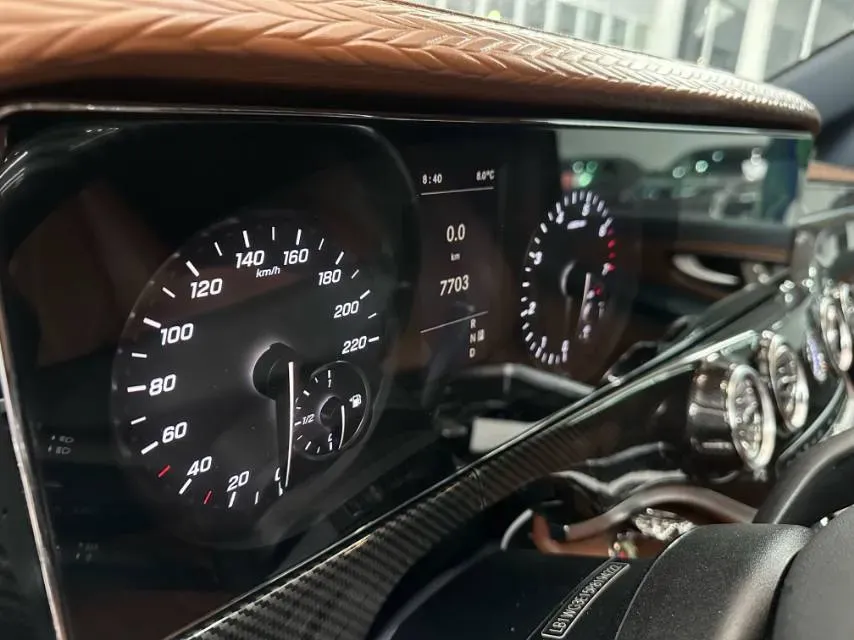 2023 Mercedes-Benz Vito 2.0T 211HP L4 9AT,autocango,china used car exporter,china ev exporter,chinese used car exporter,chinese used ev exporter