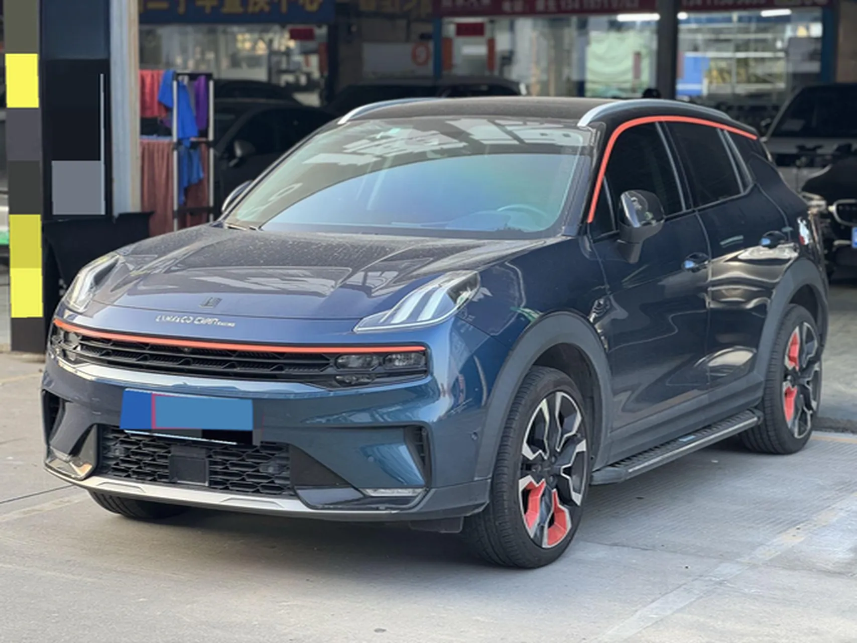 autocango,china used car exporter,china ev exporter,chinese used car exporter,chinese used ev exporter