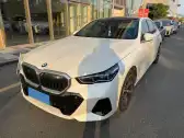 2024 BMW 5 SERIES,autocango,china used car exporter,china ev exporter,chinese used car exporter,chinese used ev exporter