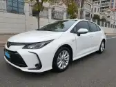 2024 TOYOTA COROLLA,autocango,china used car exporter,china ev exporter,chinese used car exporter,chinese used ev exporter
