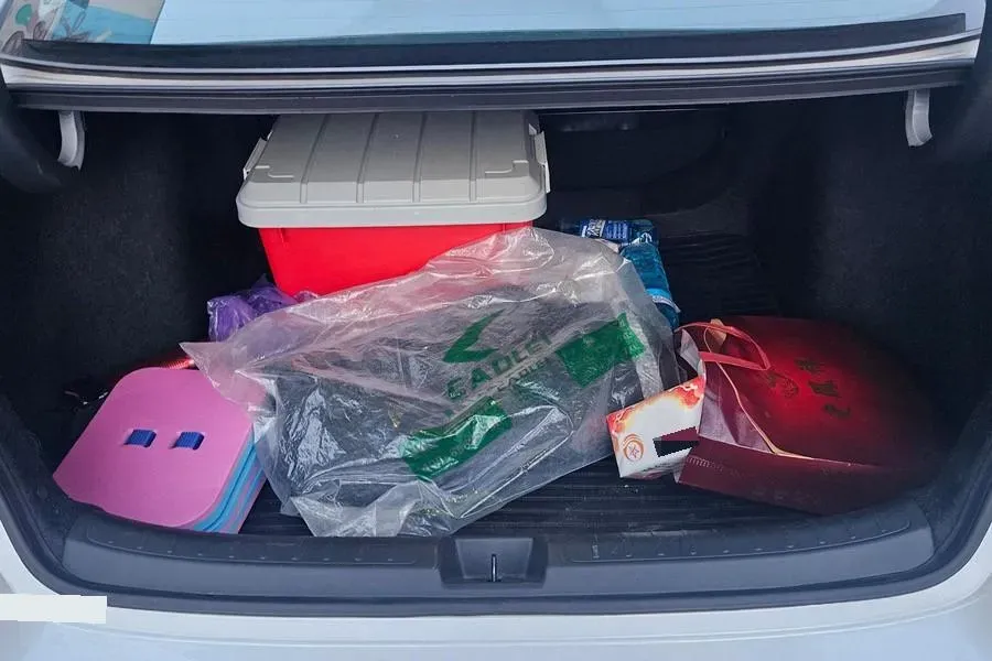 2023 Honda Civic 1.5T 182HP L4 CVT,autocango,china used car exporter,china ev exporter,chinese used car exporter,chinese used ev exporter