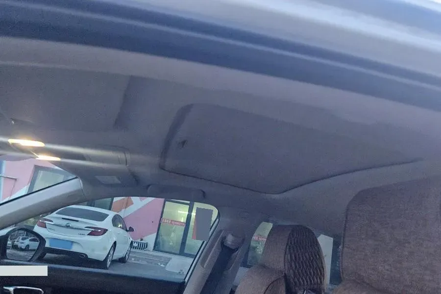 2023 Honda Civic 1.5T 182HP L4 CVT,autocango,china used car exporter,china ev exporter,chinese used car exporter,chinese used ev exporter