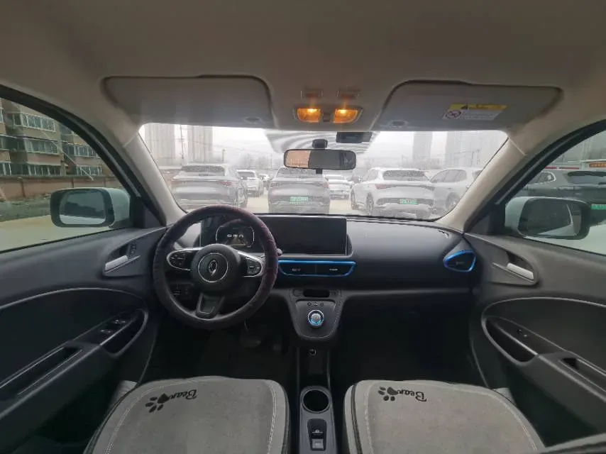 2020 Ora WhiteCat BEV 29.4KWH,autocango,china used car exporter,china ev exporter,chinese used car exporter,chinese used ev exporter