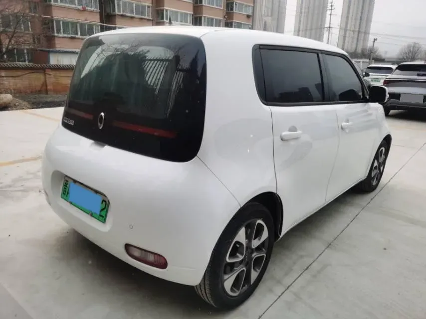 2020 Ora WhiteCat BEV 29.4KWH,autocango,china used car exporter,china ev exporter,chinese used car exporter,chinese used ev exporter