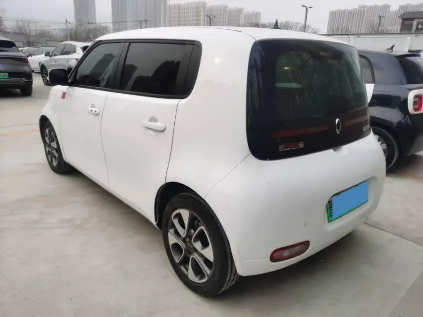 2020 Ora WhiteCat BEV 29.4KWH,autocango,china used car exporter,china ev exporter,chinese used car exporter,chinese used ev exporter
