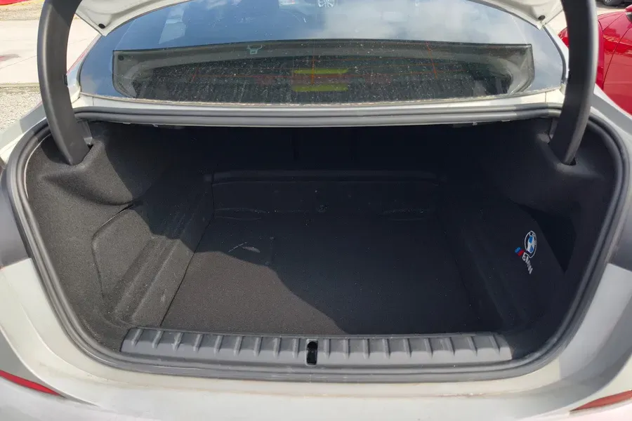 2021 BMW 2 Series 2.0T 192HP L4 7DCT,autocango,china used car exporter,china ev exporter,chinese used car exporter,chinese used ev exporter