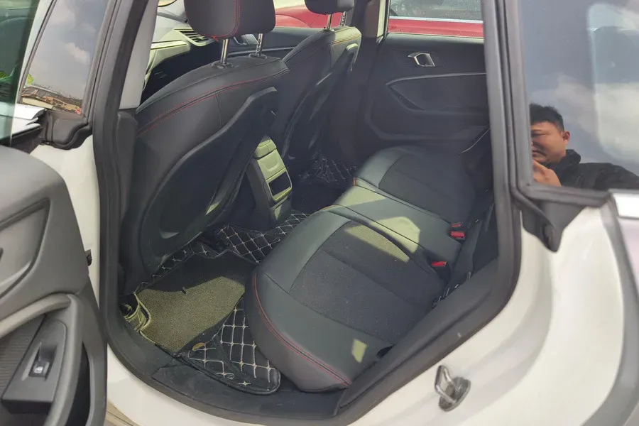 2021 BMW 2 Series 2.0T 192HP L4 7DCT,autocango,china used car exporter,china ev exporter,chinese used car exporter,chinese used ev exporter