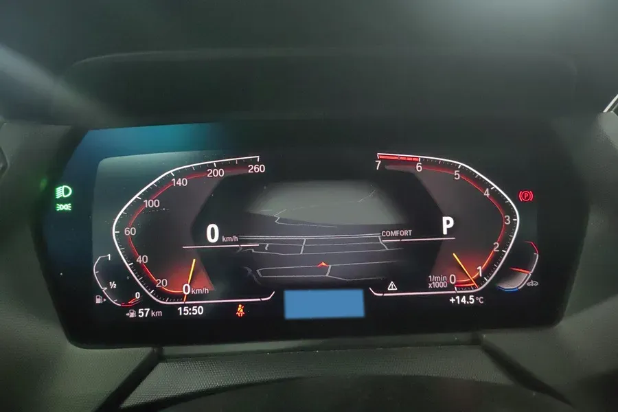 2021 BMW 2 Series 2.0T 192HP L4 7DCT,autocango,china used car exporter,china ev exporter,chinese used car exporter,chinese used ev exporter