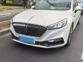 2020 HONGQI H5,autocango,china used car exporter,china ev exporter,chinese used car exporter,chinese used ev exporter
