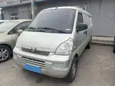 2021 WULING RONGGUANG,autocango,china used car exporter,china ev exporter,chinese used car exporter,chinese used ev exporter