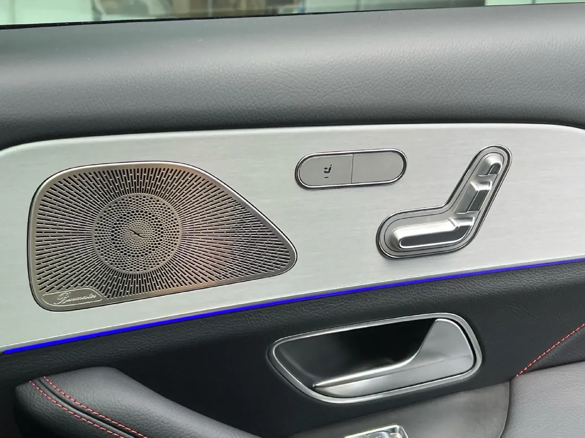 2020 Mercedes-Benz GLE AMG 3.0T 435HP L6 9AT,autocango,china used car exporter,china ev exporter,chinese used car exporter,chinese used ev exporter