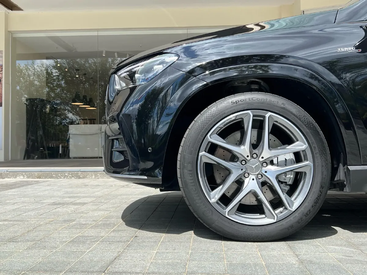 2020 Mercedes-Benz GLE AMG 3.0T 435HP L6 9AT,autocango,china used car exporter,china ev exporter,chinese used car exporter,chinese used ev exporter