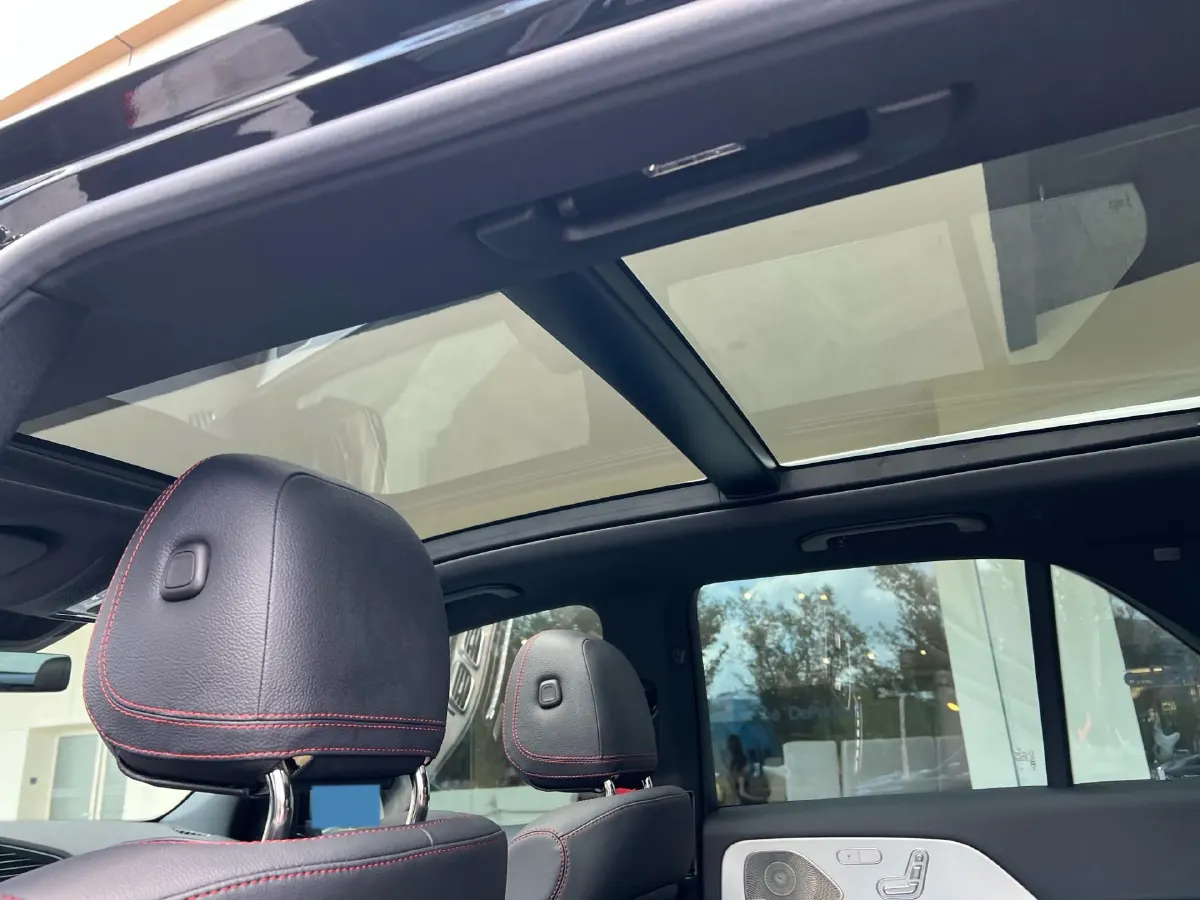 2020 Mercedes-Benz GLE AMG 3.0T 435HP L6 9AT,autocango,china used car exporter,china ev exporter,chinese used car exporter,chinese used ev exporter