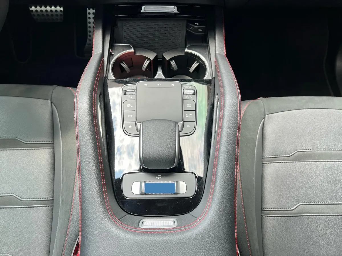 2020 Mercedes-Benz GLE AMG 3.0T 435HP L6 9AT,autocango,china used car exporter,china ev exporter,chinese used car exporter,chinese used ev exporter