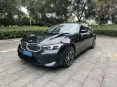 2024 BMW 3 SERIES,autocango,china used car exporter,china ev exporter,chinese used car exporter,chinese used ev exporter