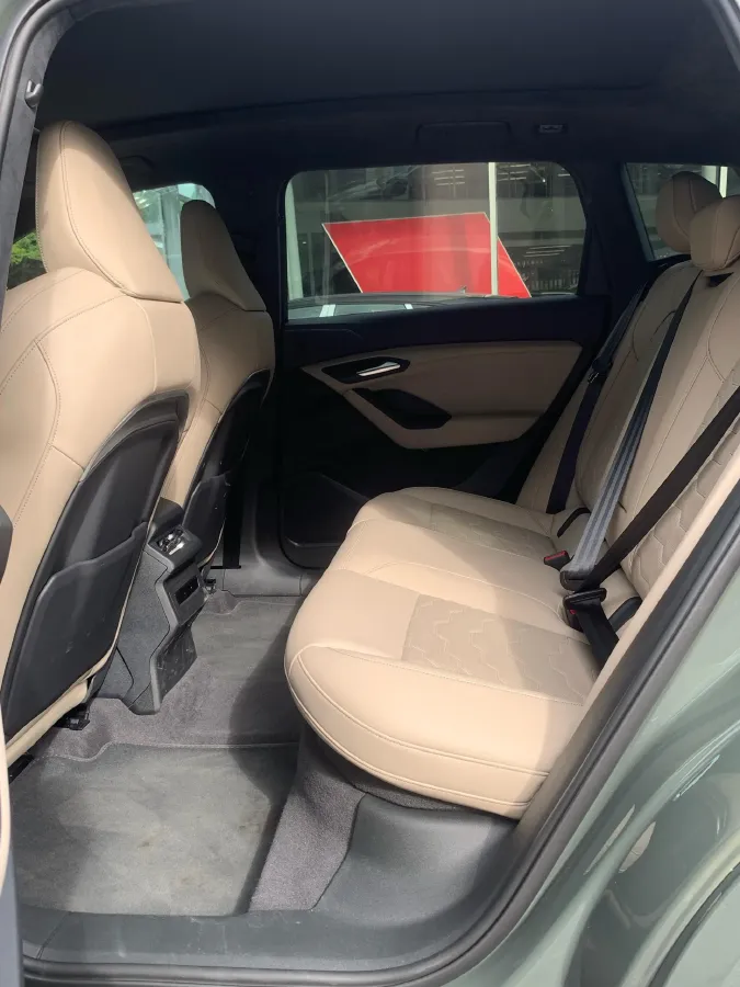 2026 Audi Q6L Sportback e-tron BEV,autocango,china used car exporter,china ev exporter,chinese used car exporter,chinese used ev exporter