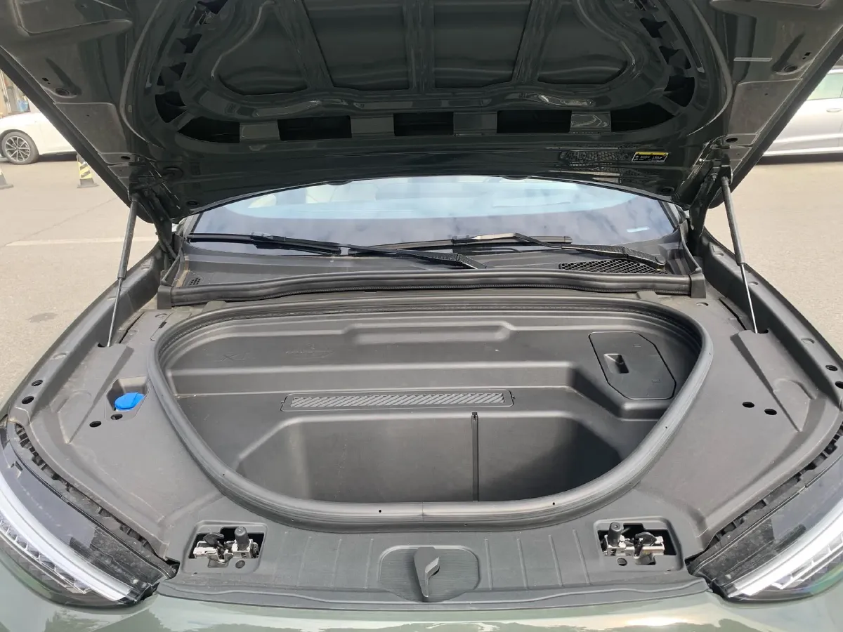 2026 Audi Q6L Sportback e-tron BEV,autocango,china used car exporter,china ev exporter,chinese used car exporter,chinese used ev exporter