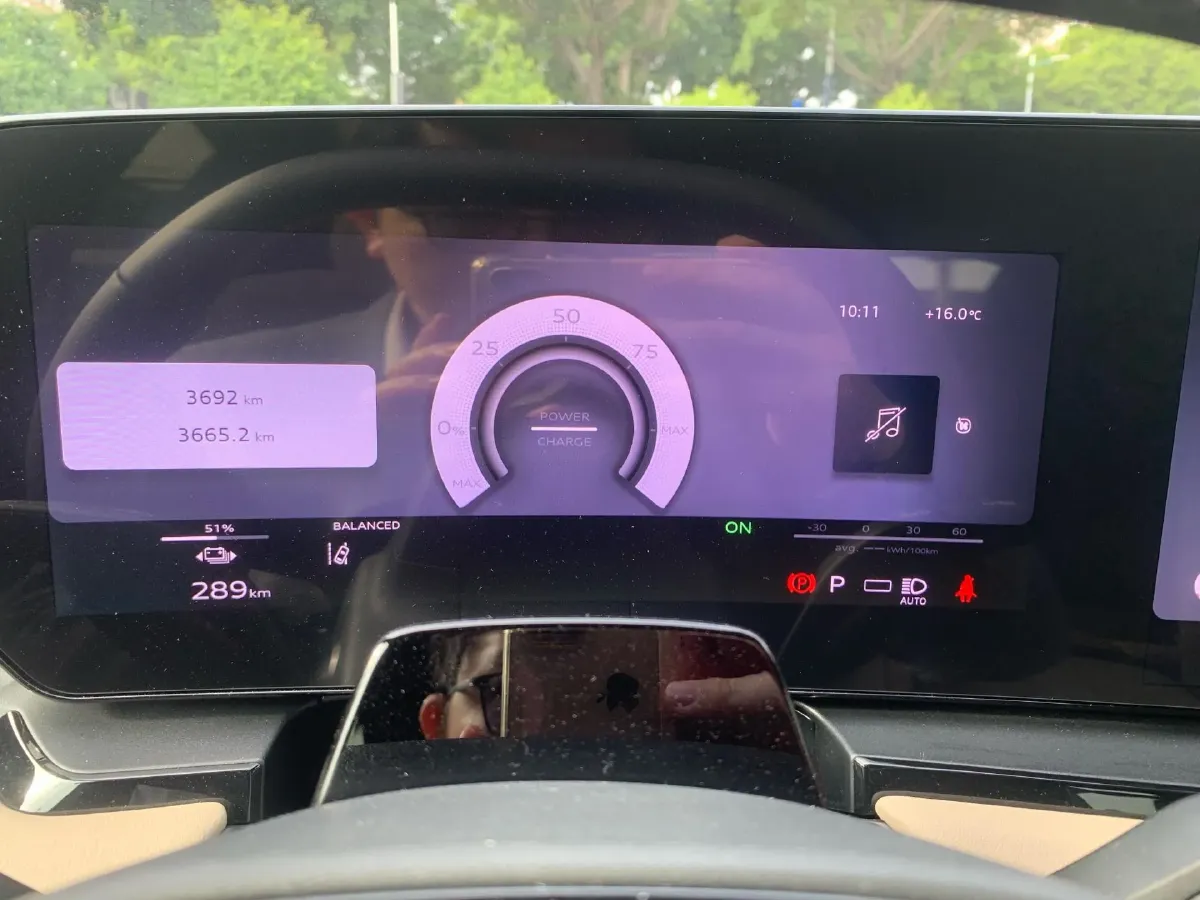 2026 Audi Q6L Sportback e-tron BEV,autocango,china used car exporter,china ev exporter,chinese used car exporter,chinese used ev exporter