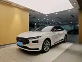 2023 FORD MONDEO,autocango,china used car exporter,china ev exporter,chinese used car exporter,chinese used ev exporter
