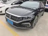 2023 VOLKSWAGEN PASSAT,autocango,china used car exporter,china ev exporter,chinese used car exporter,chinese used ev exporter