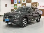 2021 VOLKSWAGEN TAYRON,autocango,china used car exporter,china ev exporter,chinese used car exporter,chinese used ev exporter